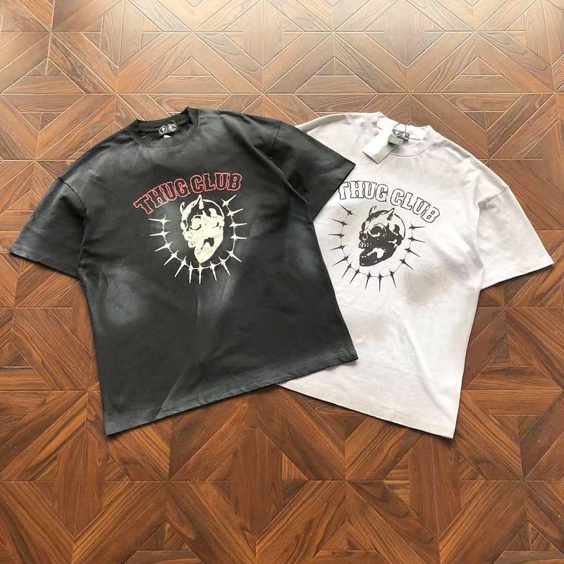 Thug Club T-Shirt