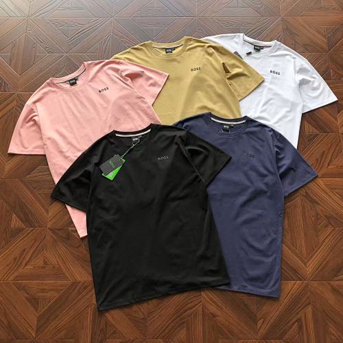 Tee from RainbowReps
