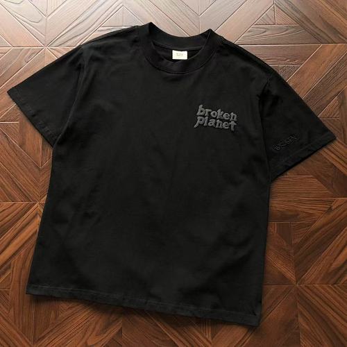 Broken Planet T-Shirt