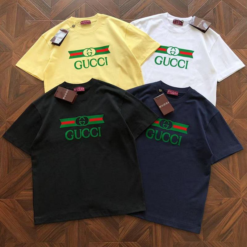 Gucci T-Shirt