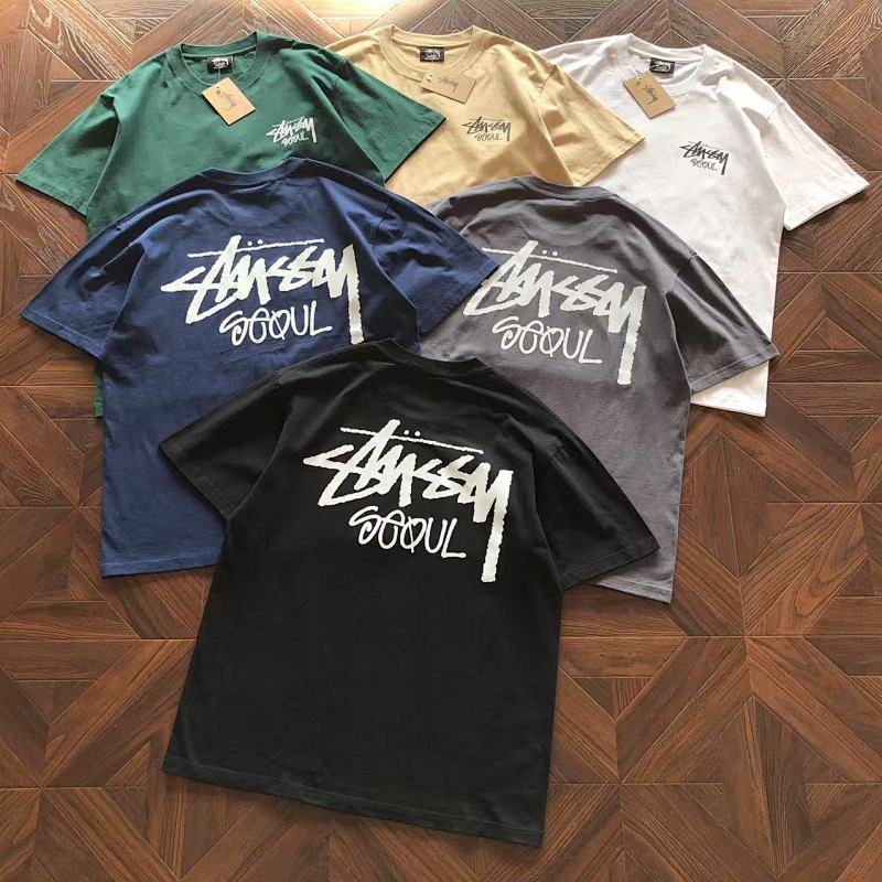 Stussy T-Shirt