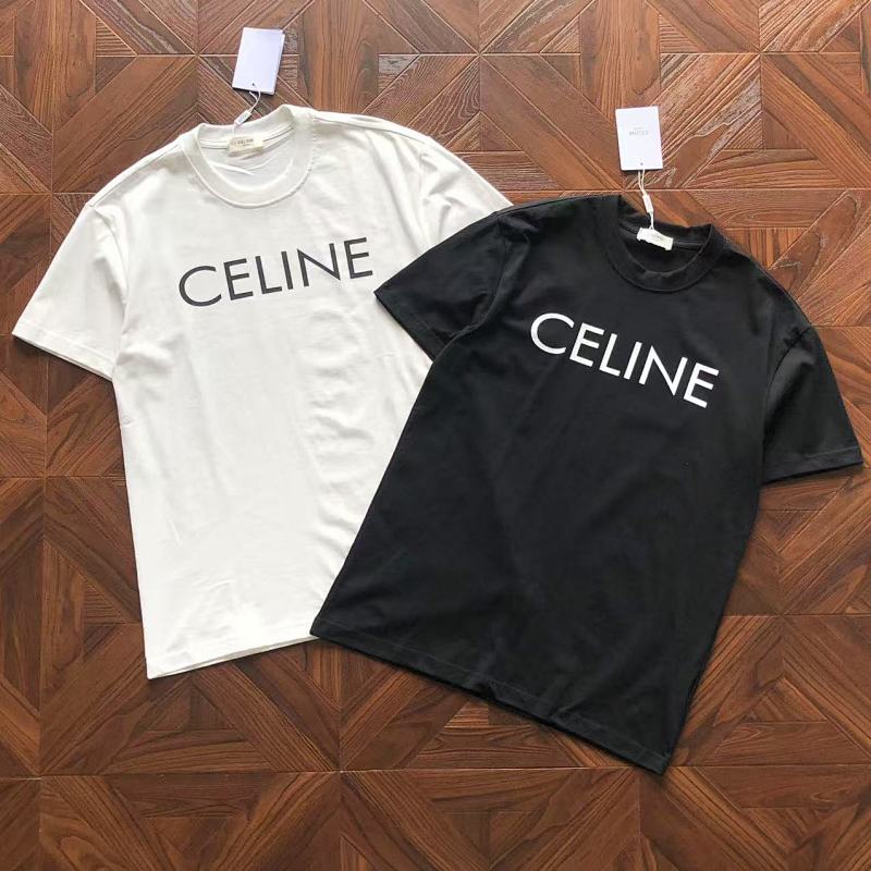 Celine T-Shirt