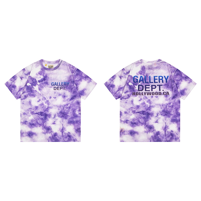 Gallery Dept T-Shirt