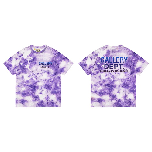 Gallery Dept T-Shirt