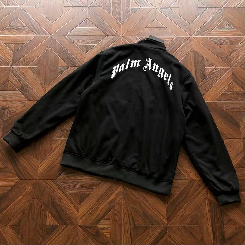 Palm Angels Jacket