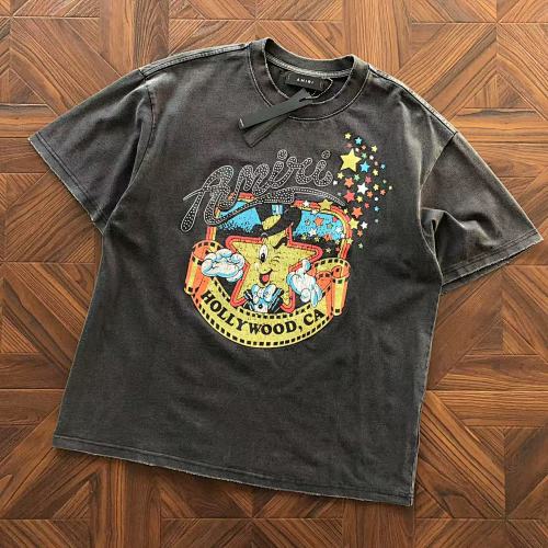 Amiri T-Shirt