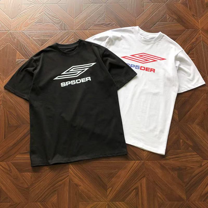 Tee from RainbowReps