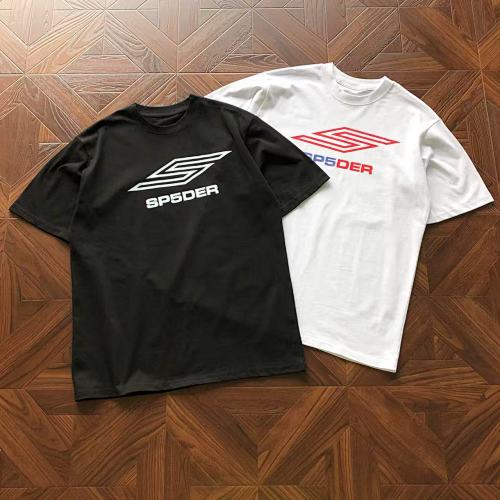 Tee from RainbowReps