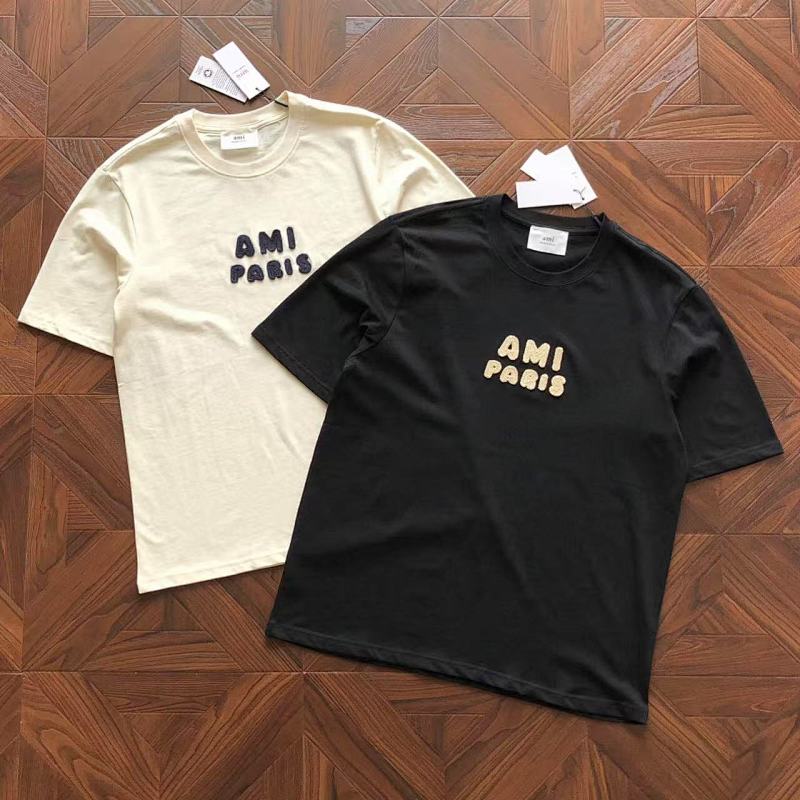 Ami T-Shirt