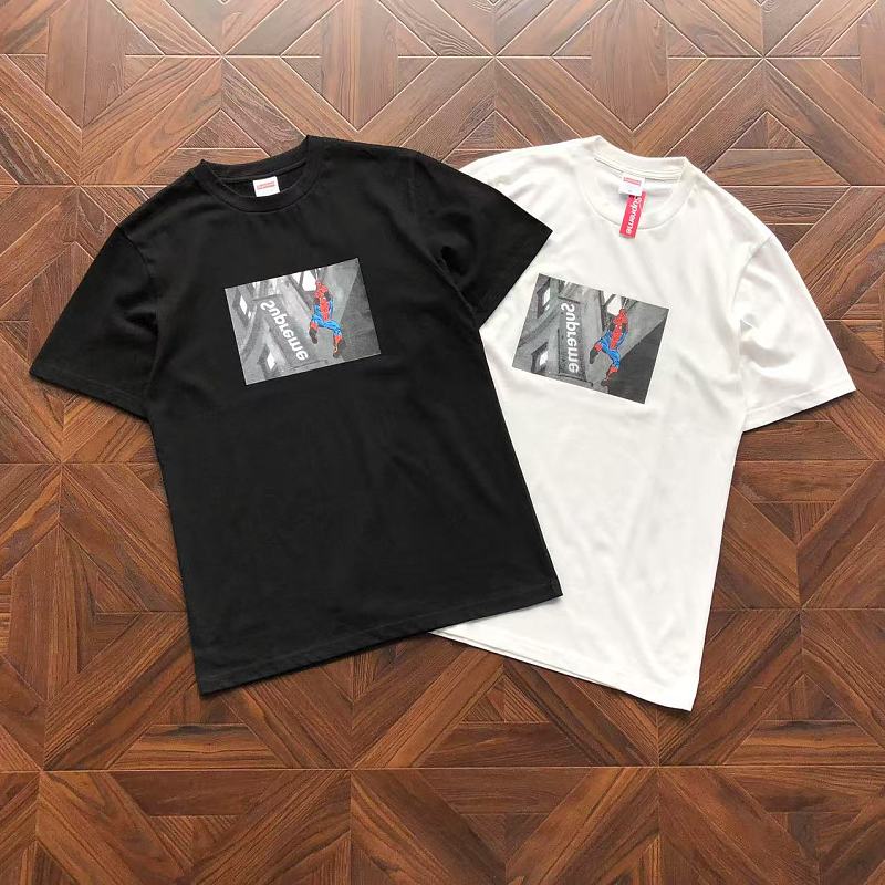 Supreme T-Shirt