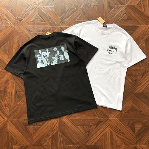 Stussy T-Shirt