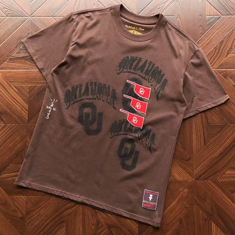 Travis Scott T-Shirt