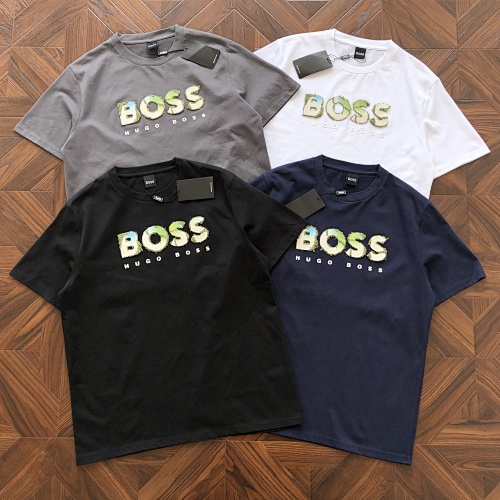 Tee from RainbowReps