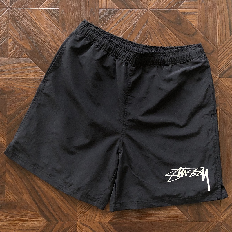 Nike X Stussy Shorts