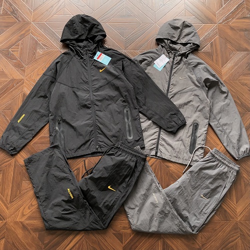 Pants Nike Jacket Trousers