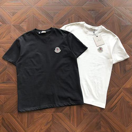 Tee from RainbowReps
