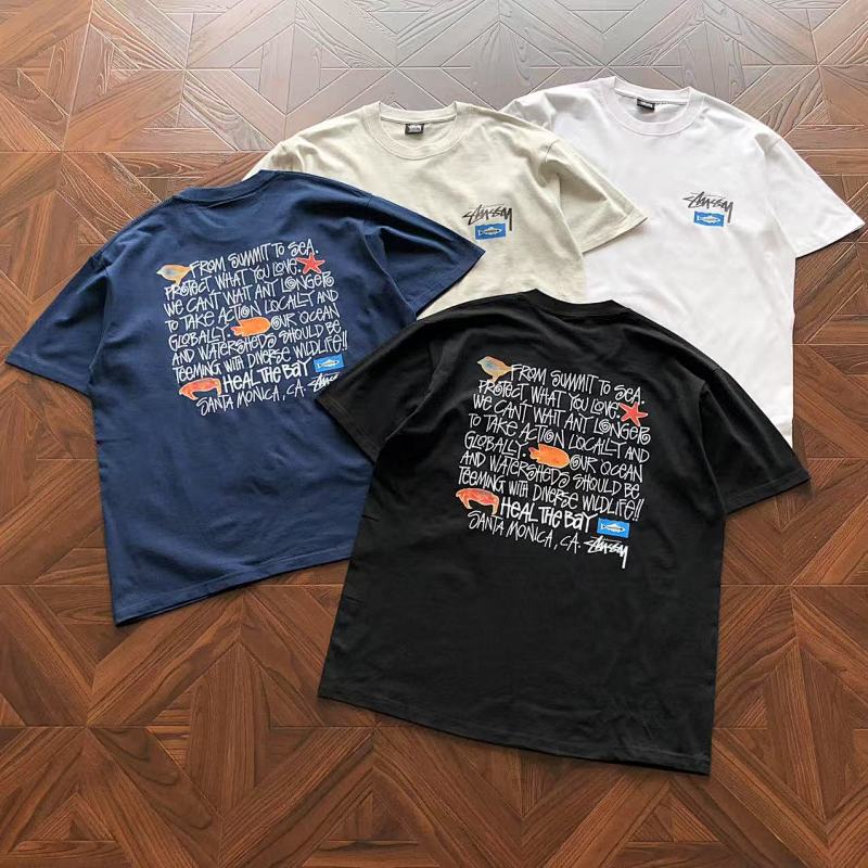 Stussy T-Shirt
