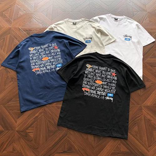 Stussy T-Shirt