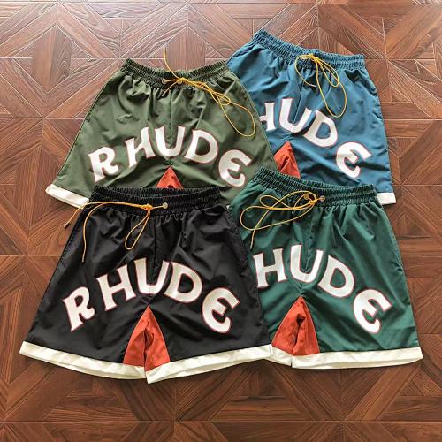 Shorts from RainbowReps