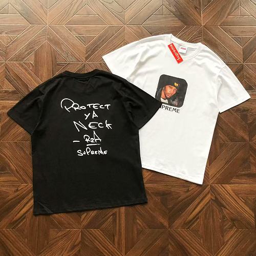 Supreme T-Shirt