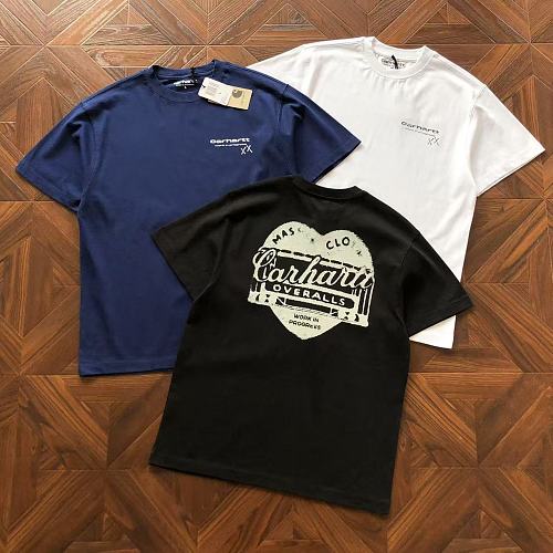 C RH Rtt T-Shirt