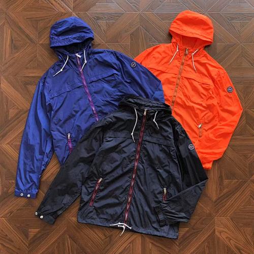 Ralph Lauren Jacket