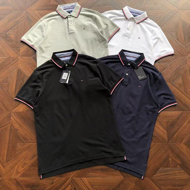 Polo from RainbowReps