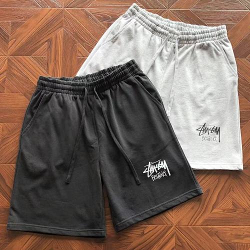 Stussy Shorts