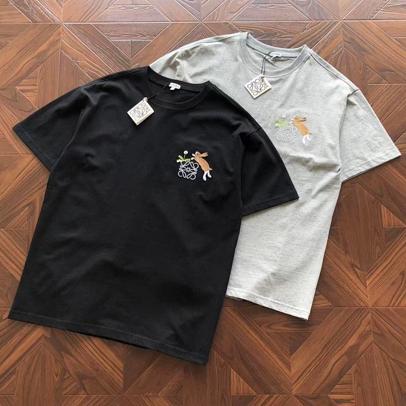 Loewe T-Shirt