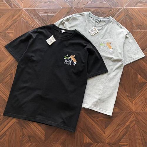 Loewe T-Shirt