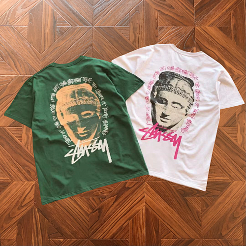Stussy T-Shirt