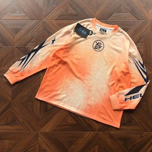 Hellstar Long-Sleeve