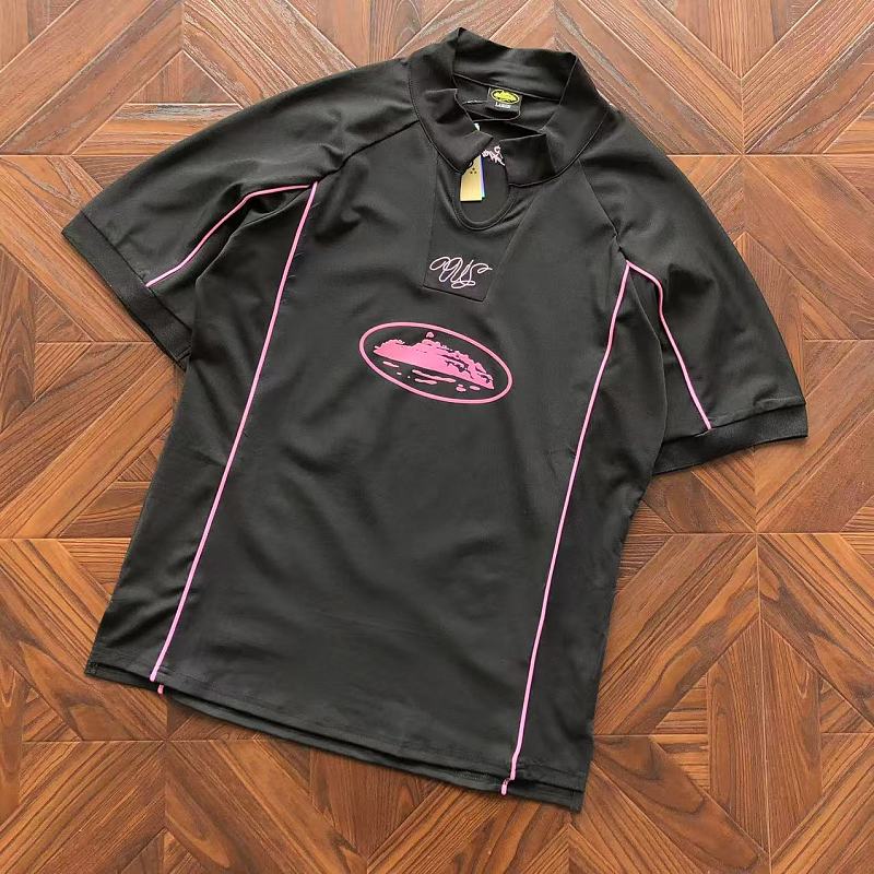 Corteiz T-Shirt