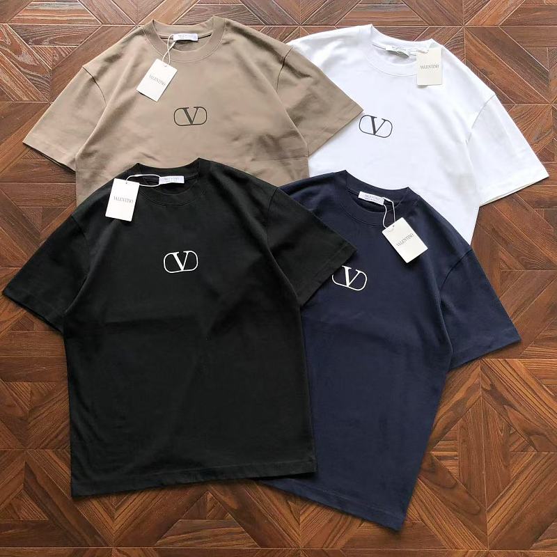 Valention T-Shirt
