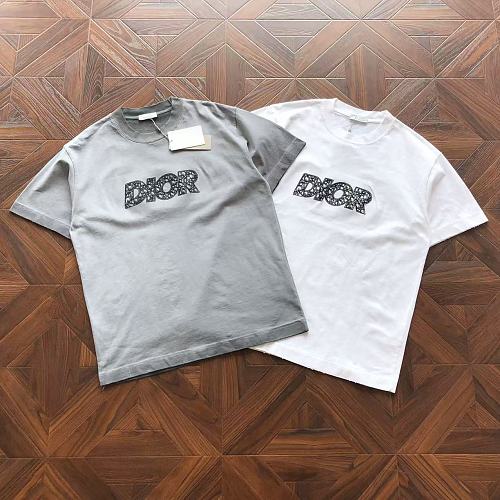 Dior T-Shirt