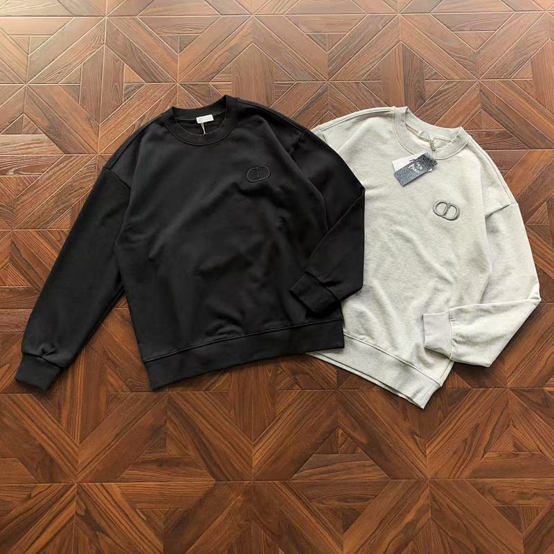 Dior Sweater