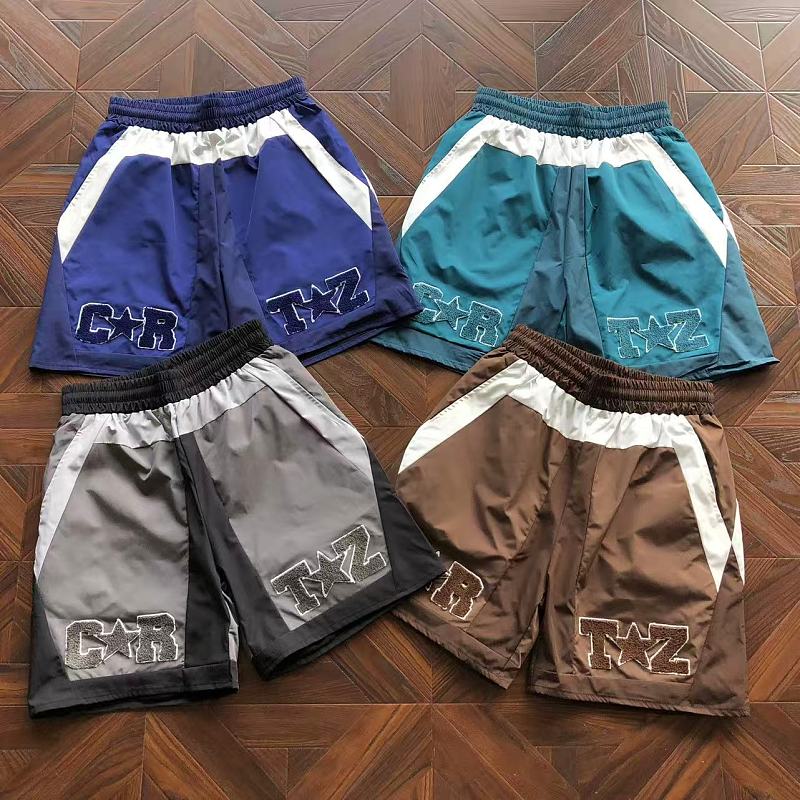 Corteiz Shorts