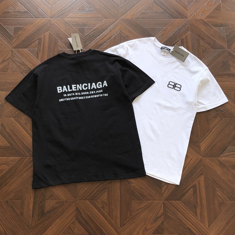 B L IA A T-Shirt