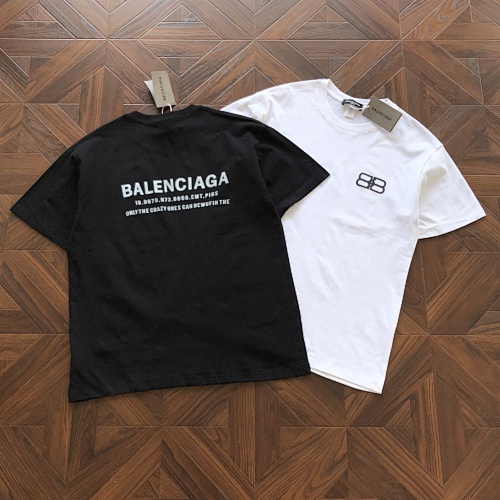 B L IA A T-Shirt