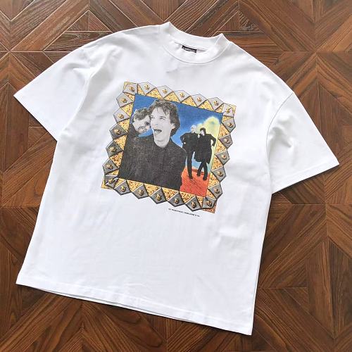 Saint Michael T-Shirt