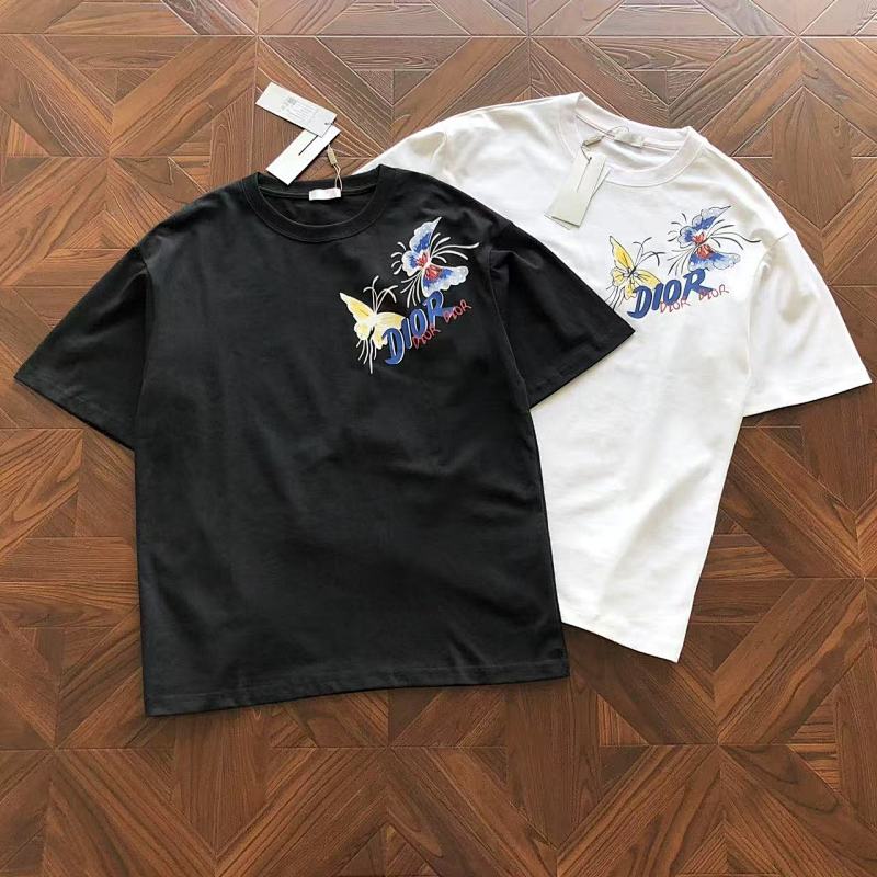Dior T-Shirt
