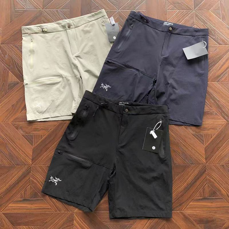 Arc'teryx Arcteryx Shorts