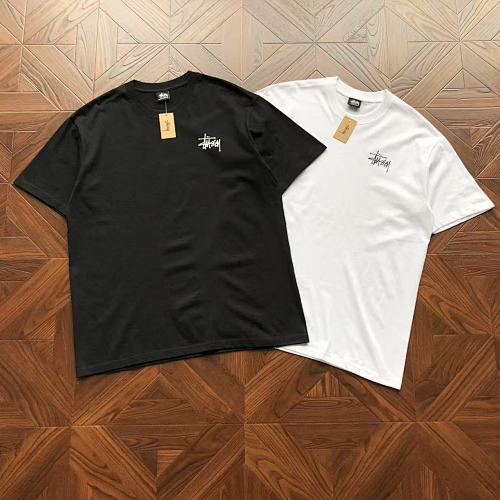 Stussy T-Shirt