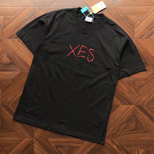 Vetements T-Shirt