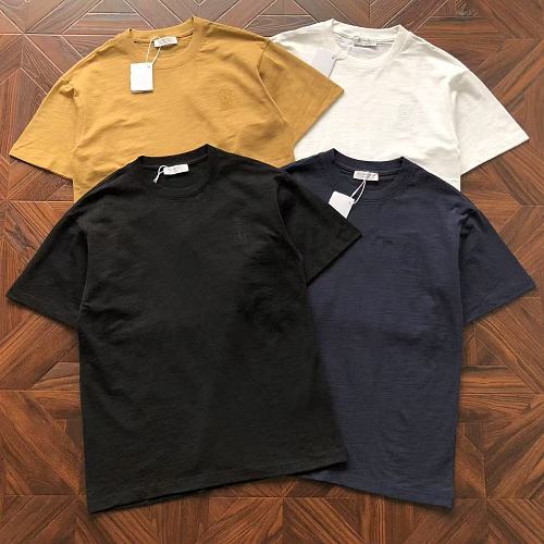 BR N L O C CI L I T-Shirt