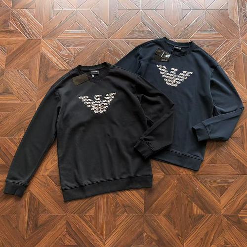 Sweater from RainbowReps