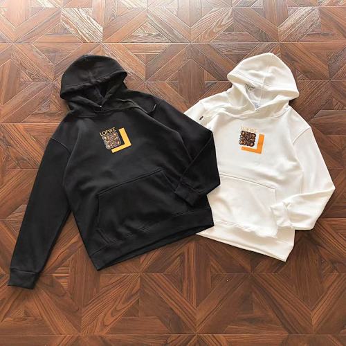 Loewe Hoodie