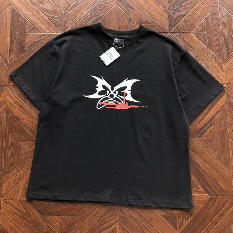 M RT A T-Shirt