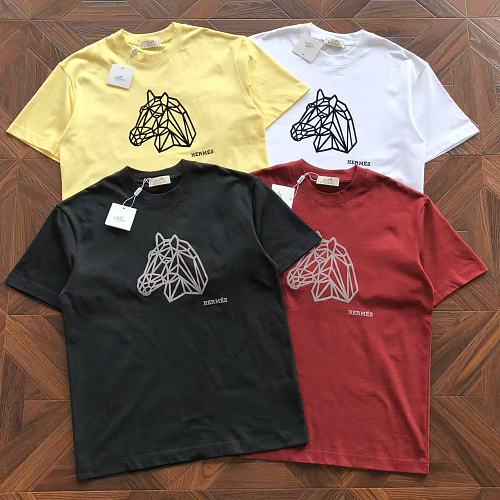 Hermès Hermes T-Shirt