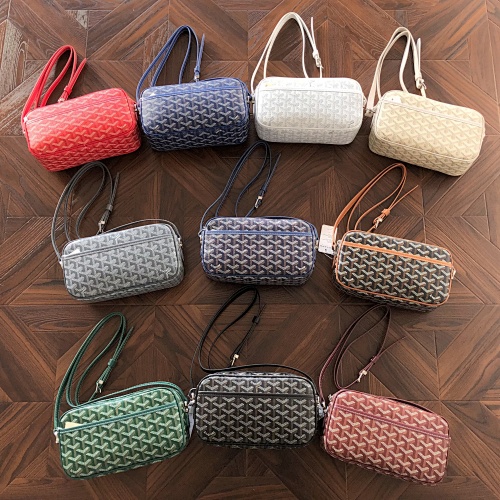 Goyard Bag